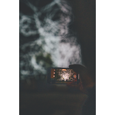 Photo by Luke Goodlife